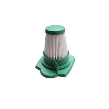 Imagem de Filtro Hepa Aspirador de Pó Electrolux Power Speed Stk12 Stk13 Stk14 S