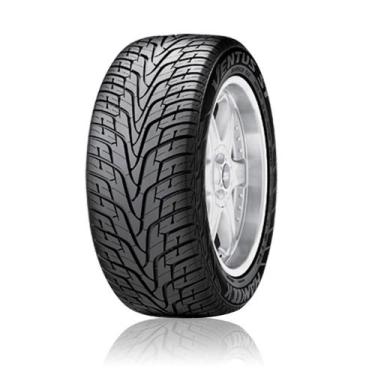 Imagem de Pneu Aro 17 275/60R17 110V Hankook Ventus ST RH06
