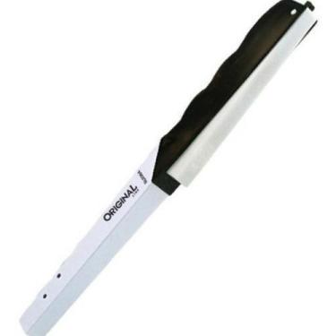 Imagem de Acendedor De Fogão Premium Line Faiscador Sem Chama - Original