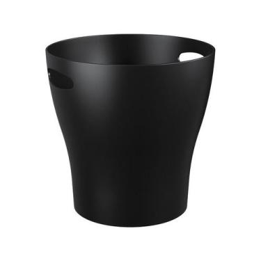 Imagem de Cooler Balde De Gelo 7 Litros Alça Garrafa Vinho Espumante - Coza