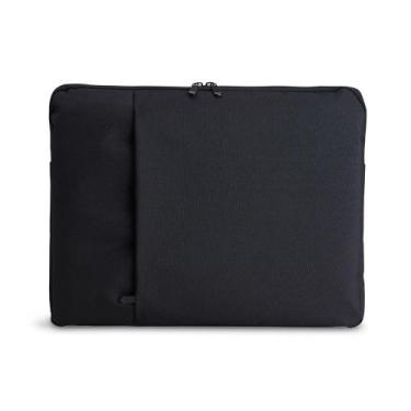 Imagem de Pasta para Tablet e Notebook 15,6 Polegadas em Poliéster Resistente à 