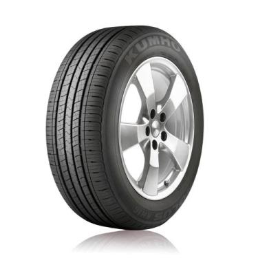 Imagem de Pneu Aro 19 225/55R19 99H Kumho Solus Kh16