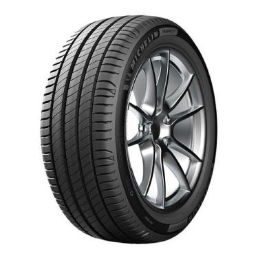 Imagem de Pneu Michelin Aro 17 215/55R17 Primacy 4 94V