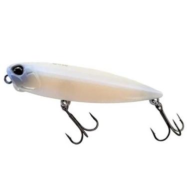Imagem de Isca Duo Realis Pencil 130SP