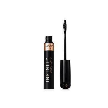 Imagem de Mascara de cilios infinity crescimento 8,5g - EUDORA