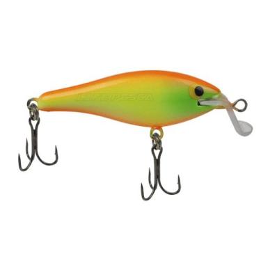 Imagem de Isca Artificial OCL Ziza Shad 75 (7,5cm/10g) - Várias Cores, Cor, 502