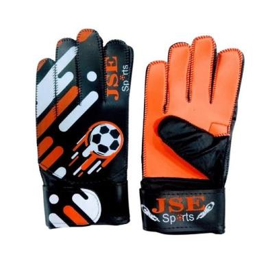 Imagem de Luva de Goleiro Campo Infantil - Fight Sports, GG