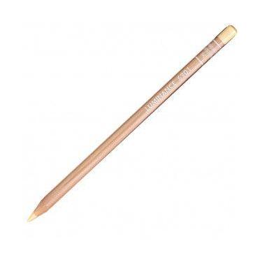 Imagem de Lápis de Cor Caran d'Ache Luminance 542 Light Flesh 10% - caran d ache