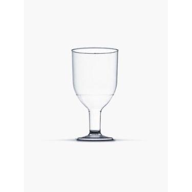 Imagem de Taça Pit 055 Ml Com 500 Unidades - Plastilania