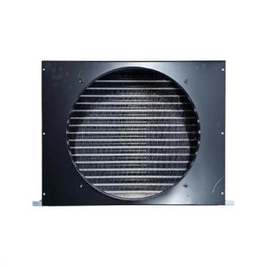 Imagem de Condensador Elgin 1HP a 1 1/4HP 1 Coifa 350mm