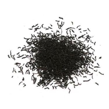 Imagem de Chá Preto em Folhas Soltas FBOP de Baixa Altitude 100 g Premium - Marc