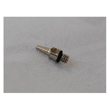 Imagem de Bico De 0.3Mm Para Aerografo Bd134 Fengda Fen Bd-134Nz03