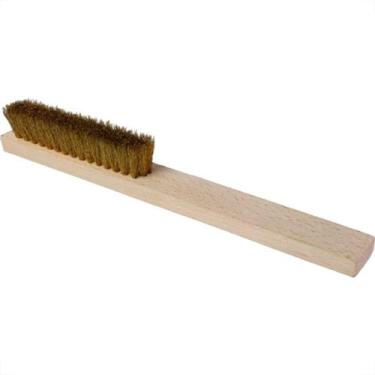 Imagem de Inebras Escova Man.Ineb.Ltd C/C Fino-6732