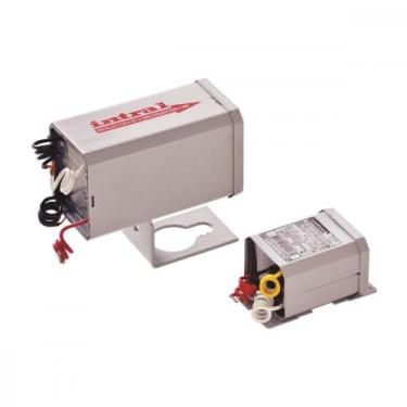 Imagem de Reator Intral Vapor Metalico Externo 250W Philips Alto Fator 1329