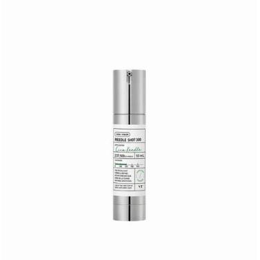Imagem de VT Cosmetics Reedle Shot 300 50ml - Serum