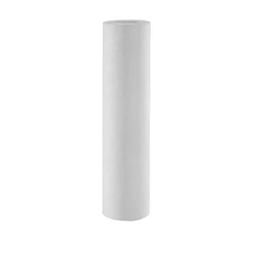Imagem de Refil Filtro Hidrofiltros Filter Flux Mid 9 3/4 Elemento Filtrante Lav
