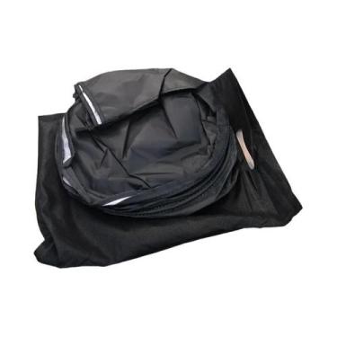 Imagem de Protetor Solar Para Para-brisa Frontal Kia Picanto, Protetor UV, Acess