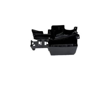 Imagem de CAIXA BATERIA VERSYS 650 2010-2015 Único - KAWASAKI