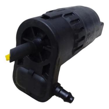 Imagem de USADO Motor Esguicho Parabrisa Vw Tiguan R Line 2.0t 350 2020 - Volksw