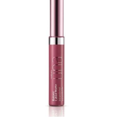 Imagem de Gloss Labial Nude 2C Intenso 12h Hidratação FPS 15 Antioxidante Não Tr
