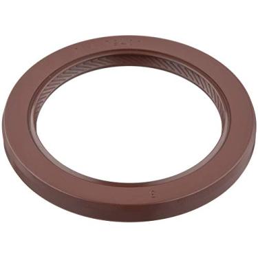 Imagem de ATP Automotive Vedação da bomba de óleo de transmissão automática FO-21