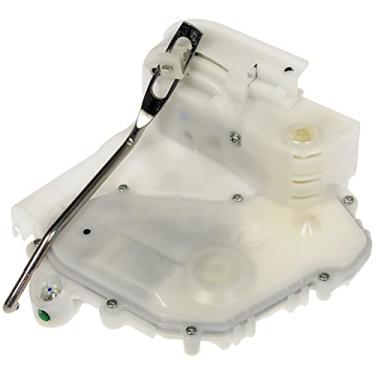 Imagem de Dorman 937-571 Motor de acionador de trava da porta do lado do motorista dianteiro para modelos selecionados Honda