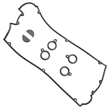 Imagem de Conjunto de juntas da tampa da válvula Beck Arnley 036-1796