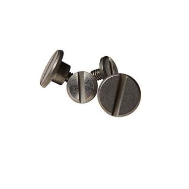 Imagem de Kit de acessórios para colete Raptor