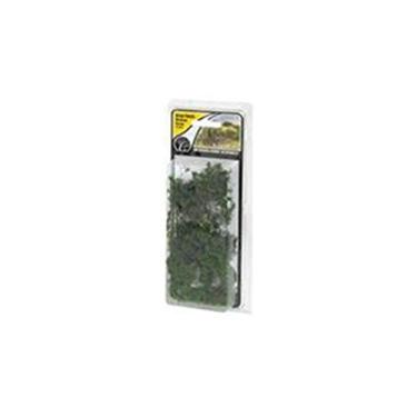 Imagem de Woodland Scenics Briar Patch-Medium Green -FS638