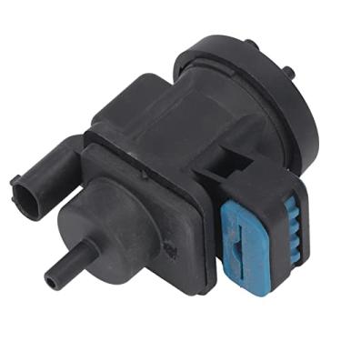 Imagem de Solenoide Turbo a vácuo, válvula conversor de pressão de vácuo turbo A0005450527, substituição de metal para Sprinter Classe C
