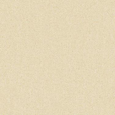 Imagem de Papel de Parede Pure 1 Comfort HZ167393 - Rolo: 10m x 0,53m