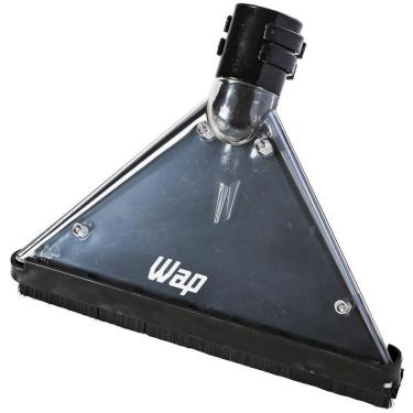 Imagem de Bico Extrator Carpet Grande - Acessório WAP