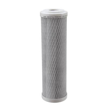 Imagem de Carbon Block 9"3/4 X 2,5`` 5 Micra 230 Encaixe - BBI