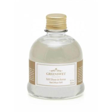 Imagem de Greenswet Refil De Difusor De Aromas Bambu 300Ml