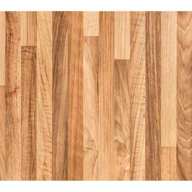 Imagem de Adesivo para Piso Madeira Tacos