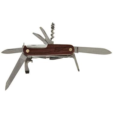 Imagem de Nautika Canivete Box