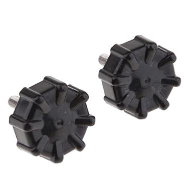 Imagem de NOVO Manípulo Do Guiador para DAX Z50 50 70 CT70 ST50 ST70 M