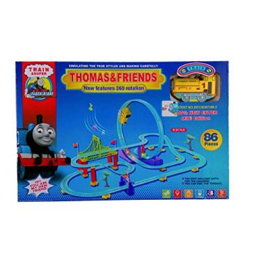 Imagem de Cola Branca PVA Extra 1kg Unipega (12 frascos de 1kg) (Branca)