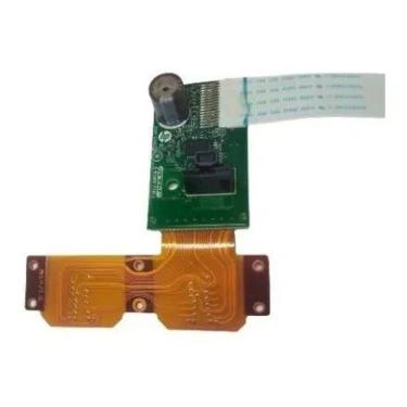 Imagem de Carro De Impressão Hp Deskjet 1055 / 2050 / 1516 / 2546 3636