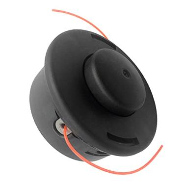 Imagem de Tingpai Trimmer Head Autocut 40-2 substituição pa Stihl FS160 FS220 FS280 FS350 FS400 FS460 FS480