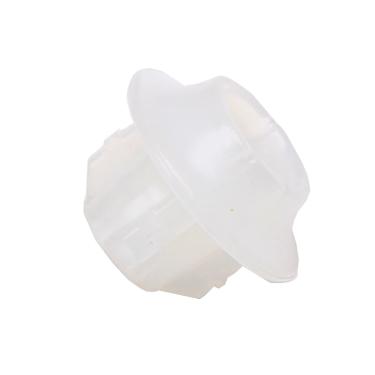 Imagem de BH-Motor Novo amortecedor de pistão apto para cabo Porter FN250B FN251 acabamento calibre 16 parada de pistão substituir # 904685