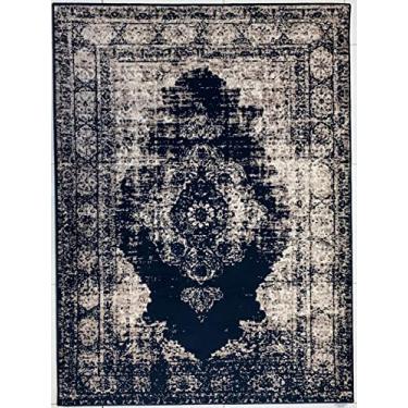 Imagem de Tapete Supreme Vintage Reload Industrial 300X200Cm 3X2M