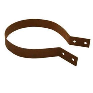 Imagem de ABRACADEIRA SILENCIOSO MB L709 710 912 914 812