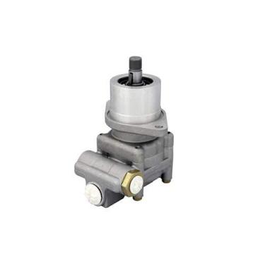 Imagem de BOMBA DIRECAO HIDRAULICA para PARA VOLVO NH12/FH12/FM12