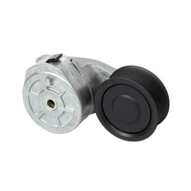 Imagem de TENSOR CORREIA ALTERNADOR PARA SCANIA SERIE 4 SEM AR CONDICIONADO