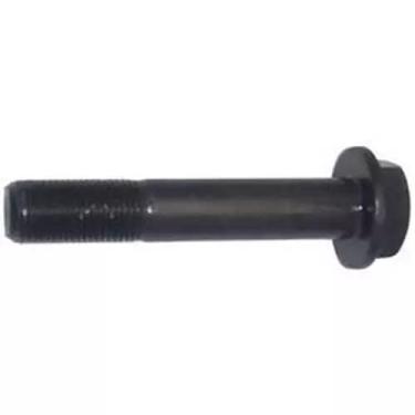 Imagem de CAIXA 5 PARAFUSO VOLANTE MOTOR PARA SCANIA 10 124 SERIE 4