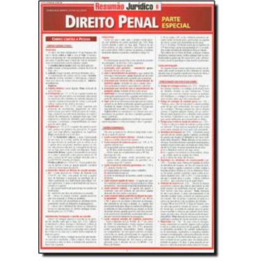 Imagem de Direito Penal - Parte Especial 2Ed