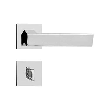 Imagem de FECH ZM BEETHOVEN ROS 829-90B CR, Pado, 54020484, Cromado, Máquina 55 mm