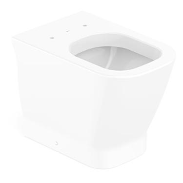 Imagem de Bacia Convencional Sifônica Gap - Roca