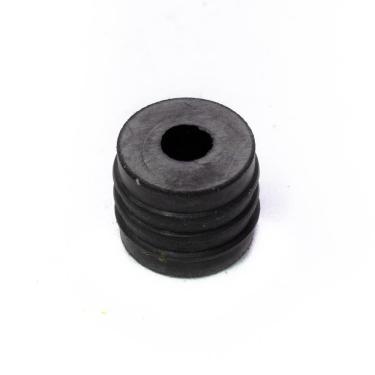 Imagem de Anel Vedação Bomba de Combustível Corolla 2002 a 2008 - DSC3610